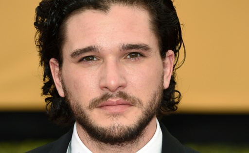 Jon Snow Est Il Vivant Le Nouveau Poster De Game Of Thrones Relance