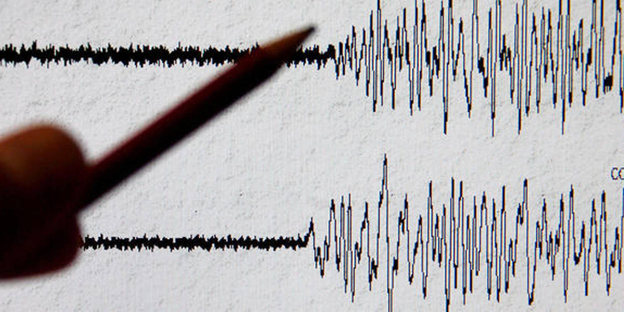 Ta Wan S Isme De Magnitude Des Immeubles Effondr S