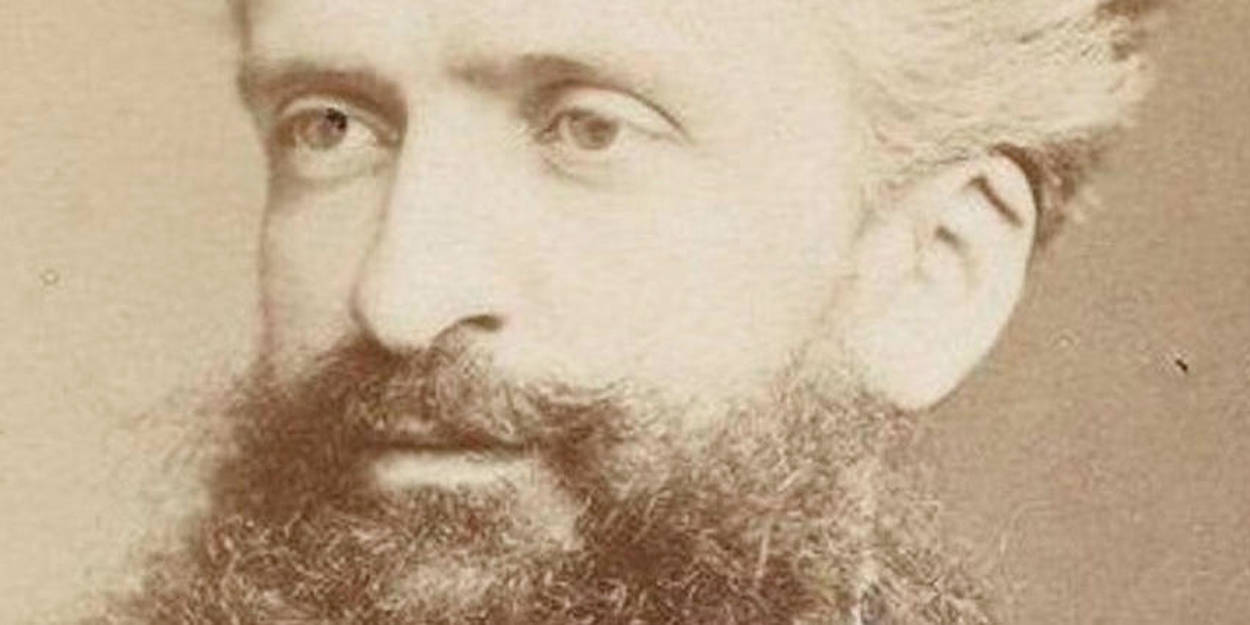 Gustave Le Bon La Psychologie Des Foules