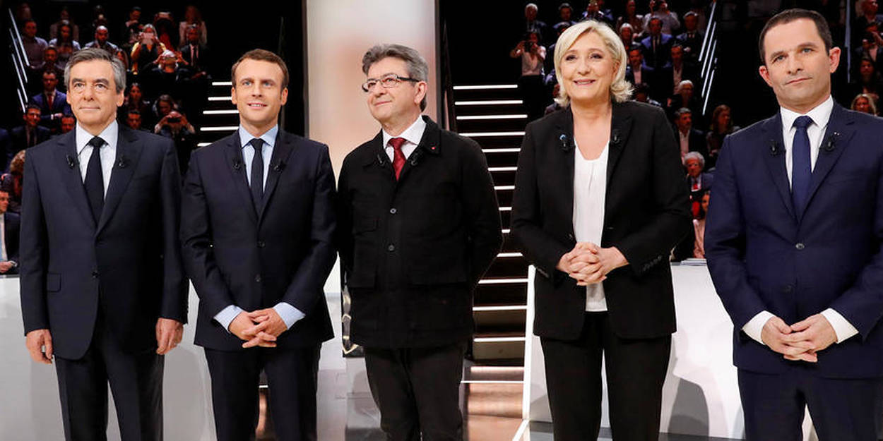 Comptes De Campagne Les Perles Des Candidats