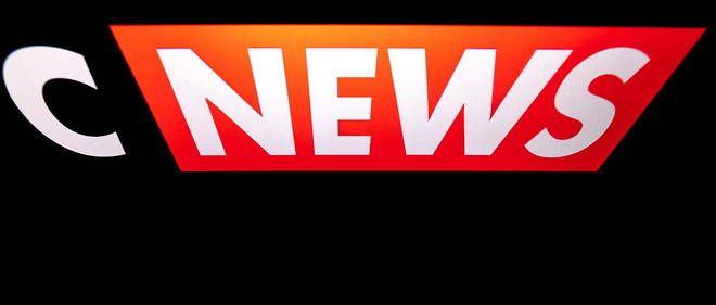 CNews voit ses audiences grapiller des points a sa concurrente BFMTV.
