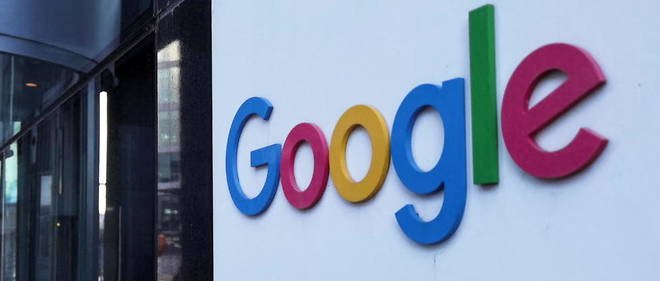 Google est notamment accuse d'avoir privilegie sa plateforme Adx.
