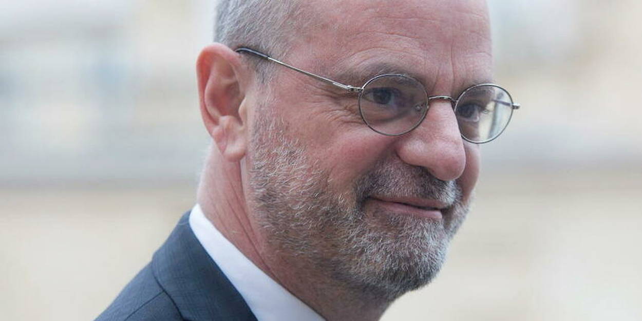 Covid 19 Blanquer Nenvisage Pas De Prolonger Les Vacances Scolaires