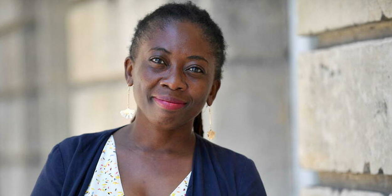 Mangez vos morts cette sortie de Danièle Obono qui ne passe pas