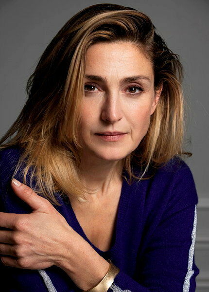 Essai Le F Minisme Vu Par Julie Gayet