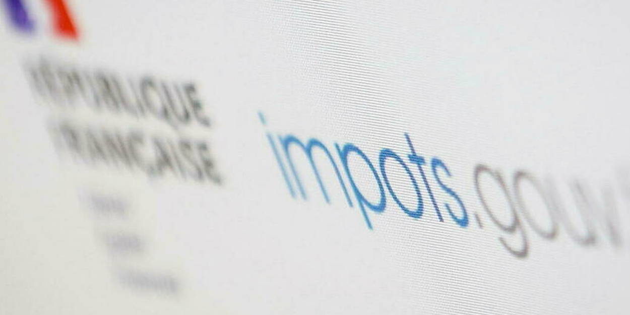 Imp Ts Dates Et Mode Demploi De La D Claration De Revenus