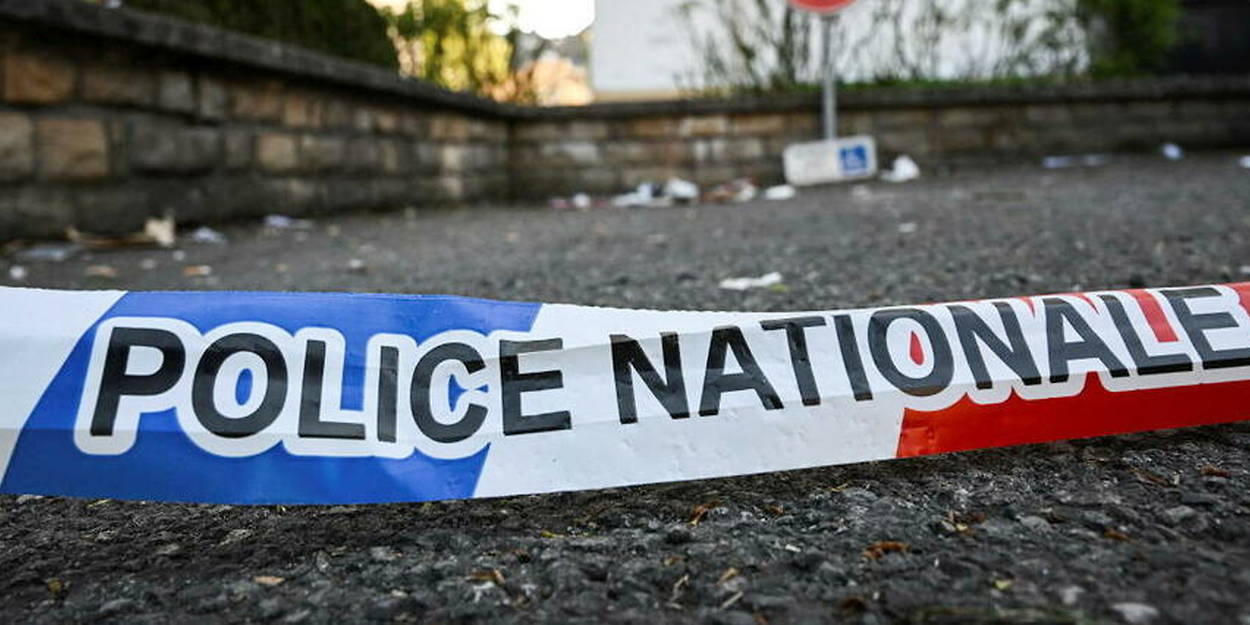 Fusillade en Meurthe et Moselle le principal suspect interpellé