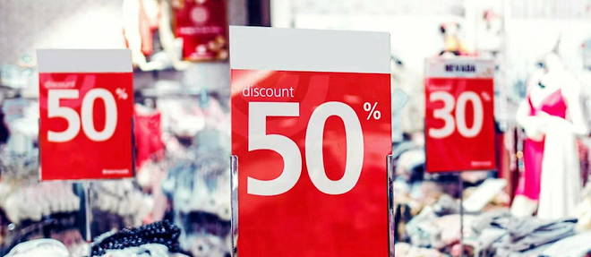 Soldes dété 2023 où comment et quand faire les meilleures affaires