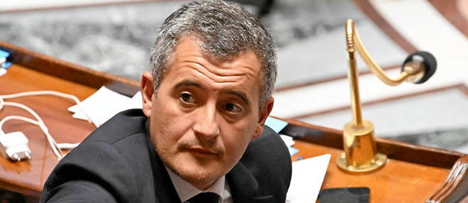 Mort De Nahel Darmanin Attaque En Justice Un Journal Local Qui A