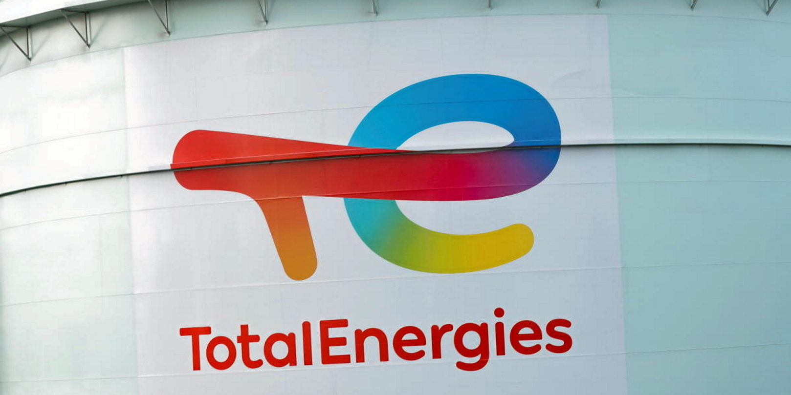 Carburants TotalEnergies prolongera le plafonnement à 1 99 euro au