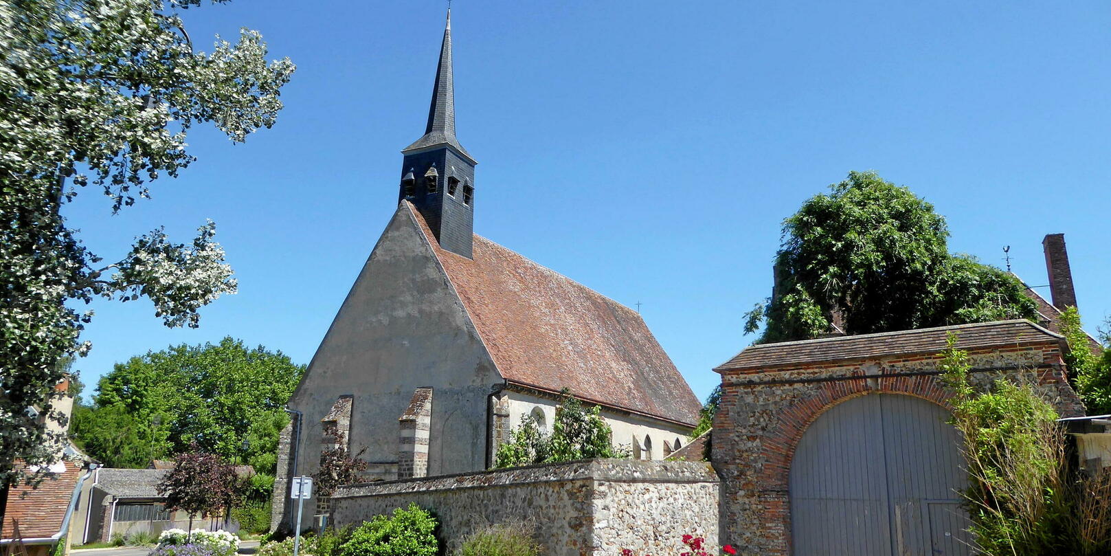 Qu est ce que le mercredi des Cendres qui marque l entrée dans le