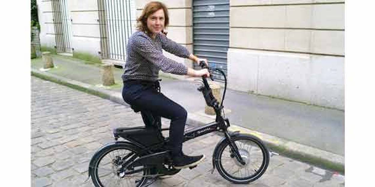 L arme antifatigue Automobile