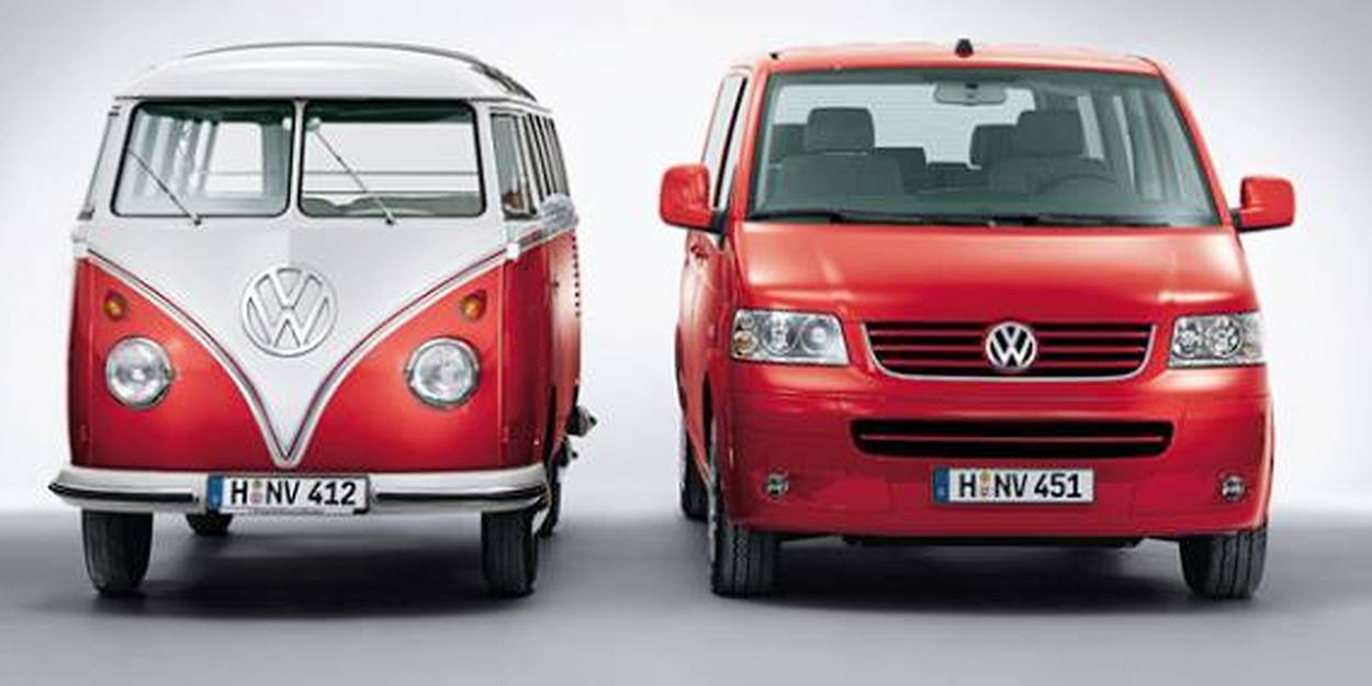 Acheter combi volkswagen online