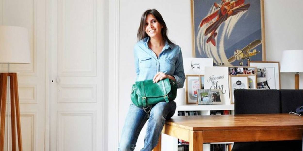 Les 13 meilleures adresses pour s offrir le luxe en ligne