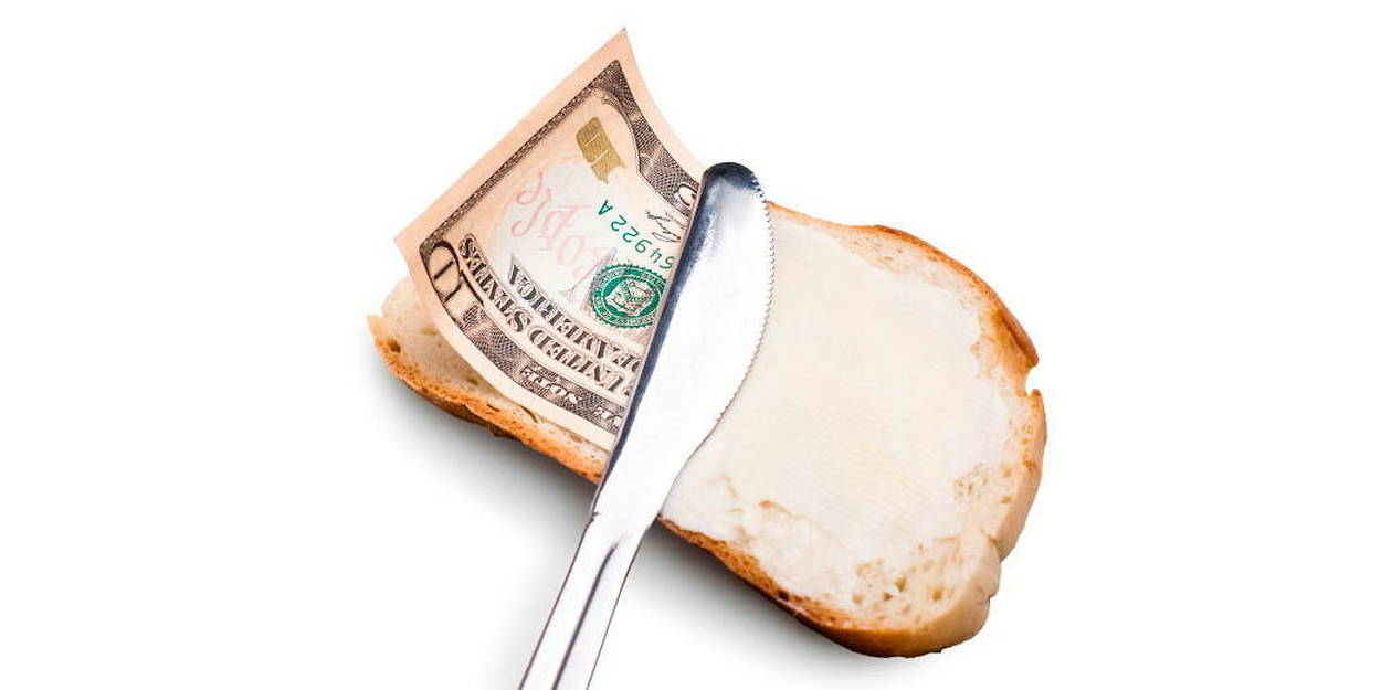 Le beurre, l'argent du beurre — et le Bac - Causeur