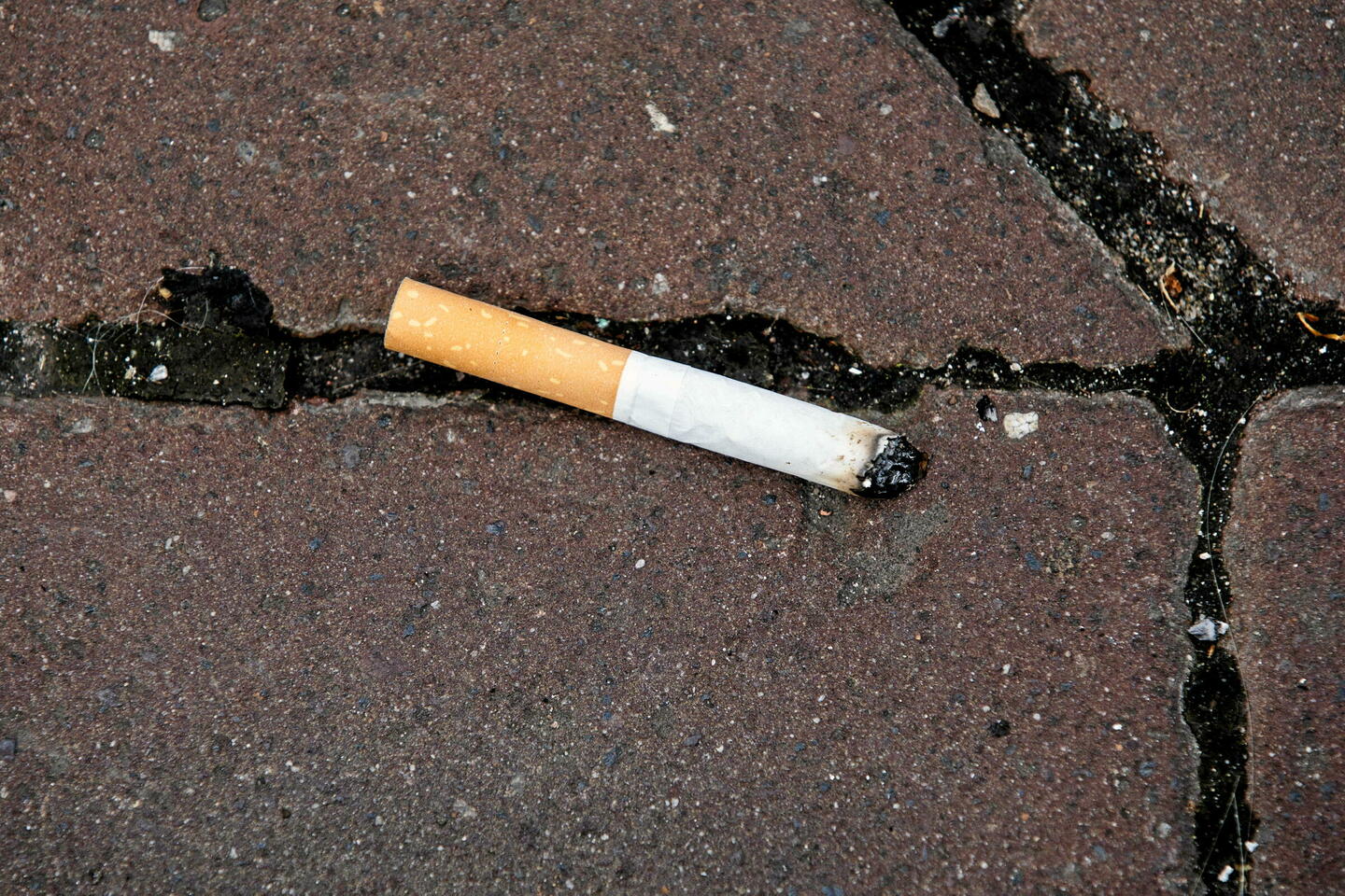 Fiscalité sur le tabac : les jeunes dans le viseur