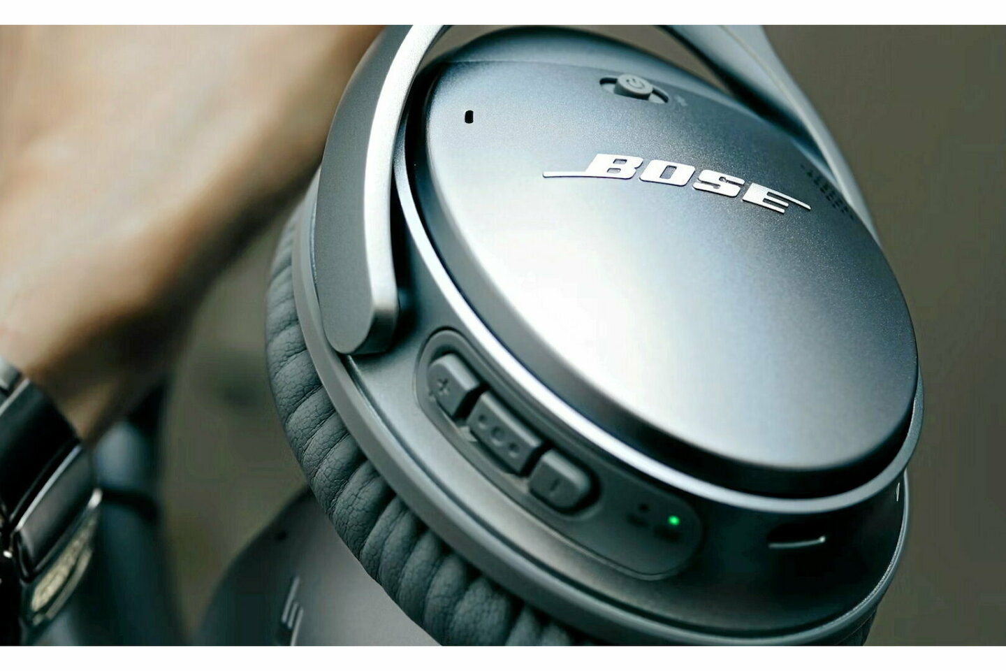 Ce casque Bose Bluetooth voit son prix chuter avec cette astuce insoupçonnée