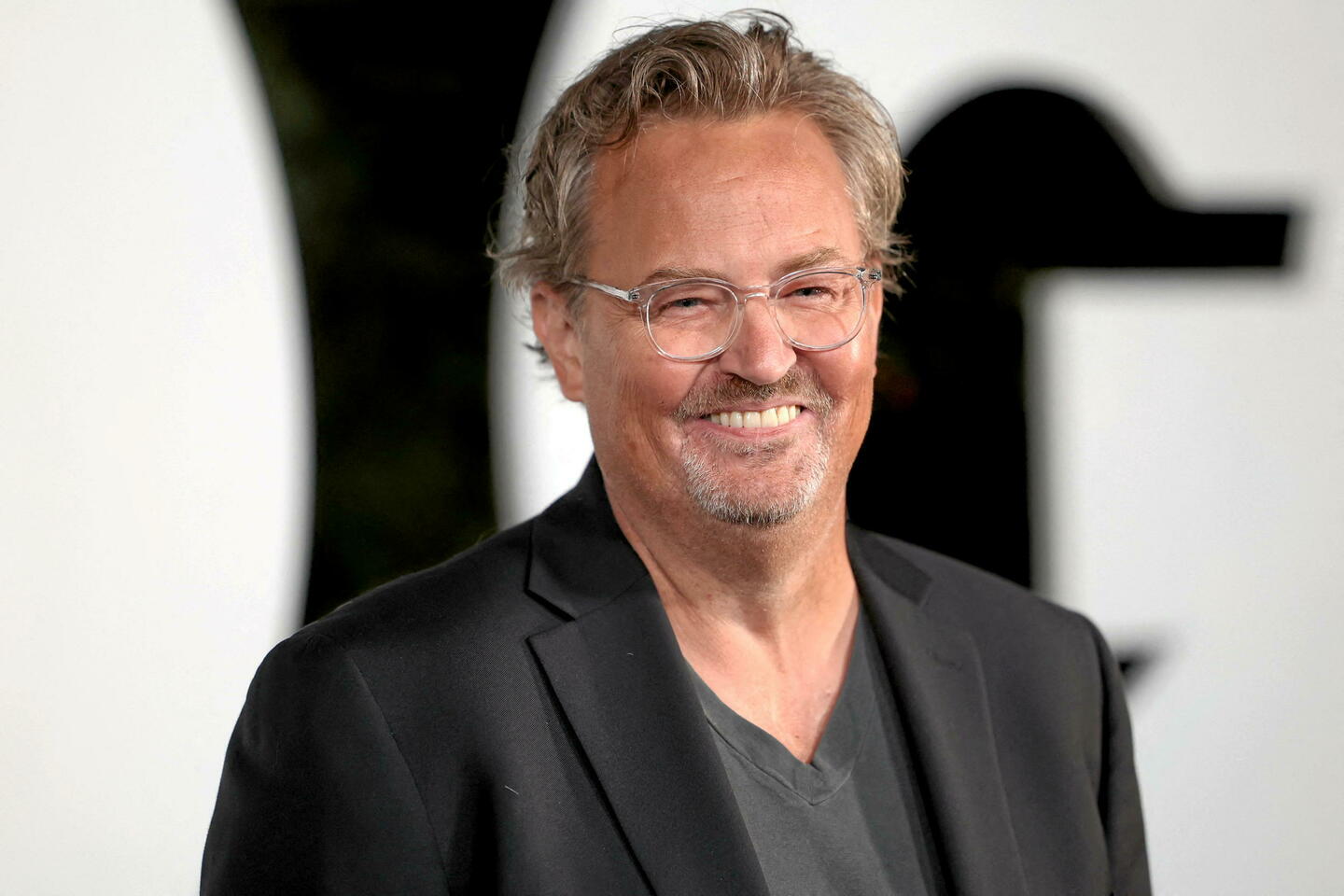 Matthew Perry : ses dernières heures à Pacific Palisades