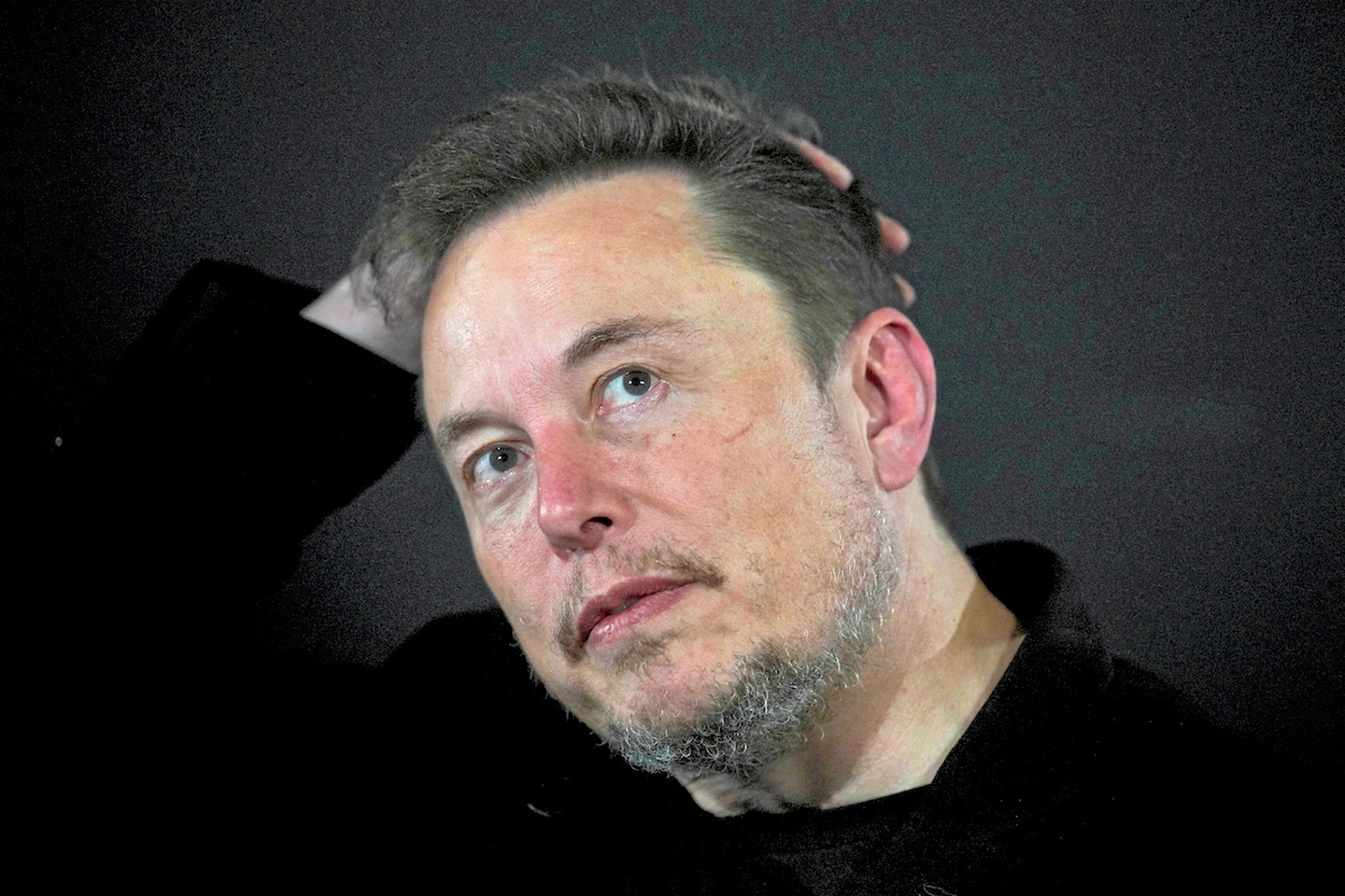 Tesla : pluie de commandes pour l'extraterrestre de l'automobile
