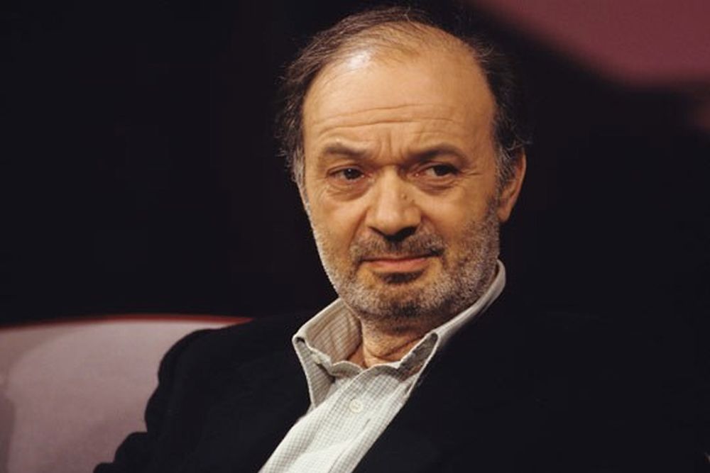 Tchao Berri - Le Point