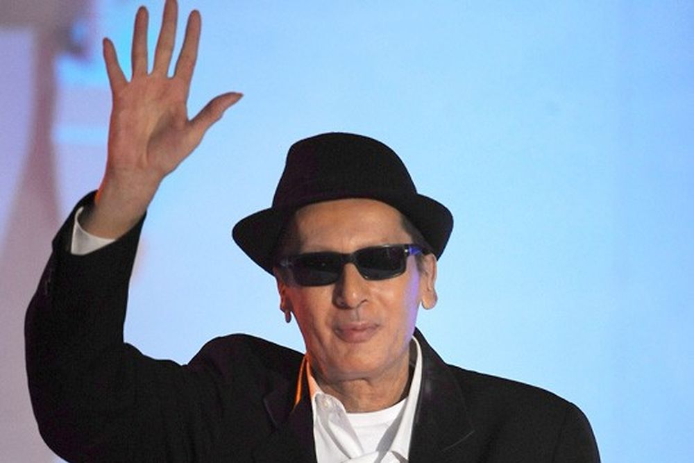 Bashung Un Jour Je Ne Parlerai Plus Alain Bashung : des années de Vertige (1947-2009) - Le Point