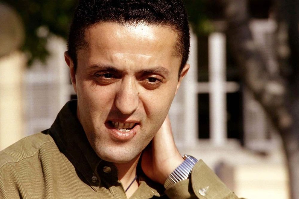 Ils ont bénéficié d'une révision - Le Point