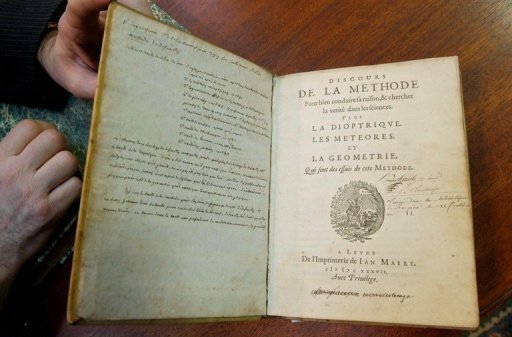 université américaine en 4 lettres