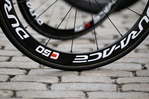 Tour de France Pression, vélos légers, intempéries le cocktail des