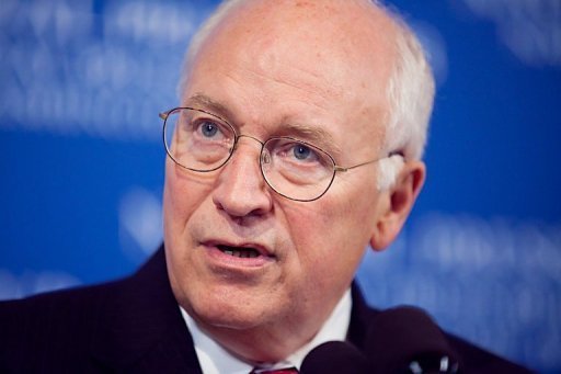 L'ancien vice-president americain Dick Cheney, s'est fait implanter une pompe cardiaque lors d'une operation realisee la semaine derniere, a-t-il indique dans un communique mercredi.