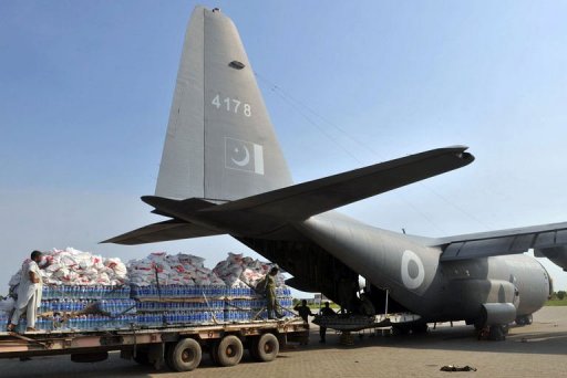 Vendredi, les forces internationales avaient indique avoir evacue plus de 2.000 habitants dans les provinces de Nangarhar et du Kunar.