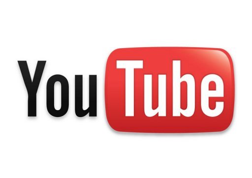 La Sacem et la plate-forme video YouTube, propriete du groupe americain Google, ont annonce jeudi un accord de remuneration, au terme de plusieurs mois de negociations, qui marque une etape importante dans la reconnaissance du droit des auteurs sur internet.