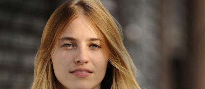 Picture Me Le Journal Vérité D Un Top Model Streaming Picture Me, la face obscure de la mode - Le Point