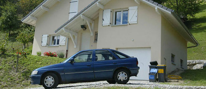 Bebes Congeles En Savoie Le Deni De Grossesse Au Coeur Des Debats Le Point