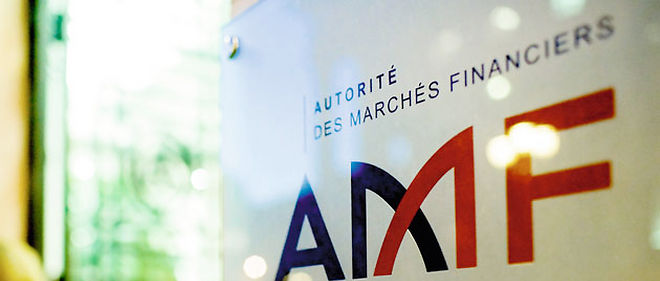 Fonds A Formule L Amf Met En Garde Contre Les Risques Le Point