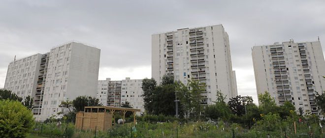 seine saint denis cite