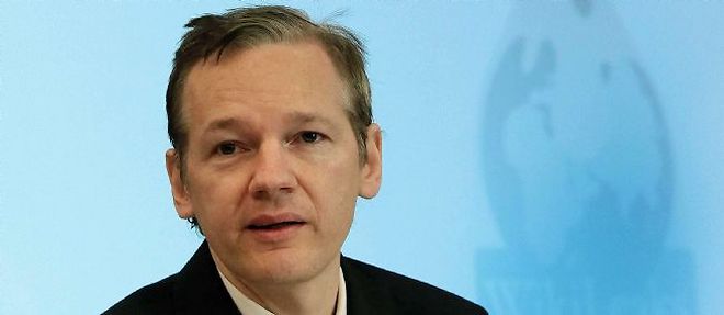WikiLeaks devoile les secrets du monde entier et distille depuis fin novembre les cables de la diplomatie americaine.