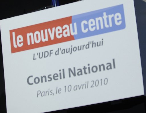 La liste de la droite emmenee par Laurent Rivoire (NC) a remporte dimanche au second tour la municipale partielle de Noisy-Le-Sec (Seine-Saint-Denis) avec 54,72% des suffrages, face a celle de la gauche conduite par Gilles Garnier (PCF) qui a obtenu 45,28% des suffrages, a annonce la mairie.