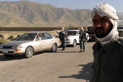 Un ingenieur allemand, travaillant sur un chantier routier, a ete mortellement blesse par balles vendredi (bien vendredi) dans la province de Balkh, dans le nord de l'Afghanistan, ont annonce samedi a l'AFP des autorites locales.
