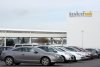 Espionnage chez Renault: les salari&eacute;s &quot;sous le choc&quot;, selon un syndicat