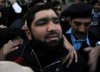 Pakistan: 20.000 manifestants contre la r&eacute;vision de la loi sur le blasph&egrave;me