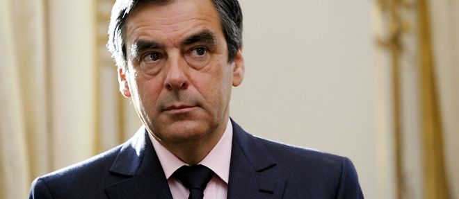 Le Premier ministre Francois Fillon a promis, lundi, "d'entretenir l'energie de la reforme" jusqu'a la presidentielle de 2012 
