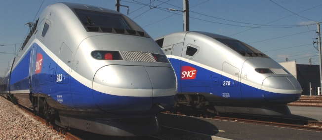 La SNCF offre 200 euros aux usagers m&eacute;contents