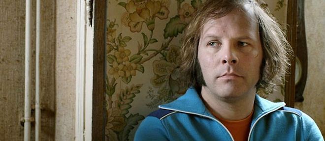 Film Je Suis Un No Man's Land "Je suis un no man's land" - Philippe Katerine dans ses oeuvres ! - Le
