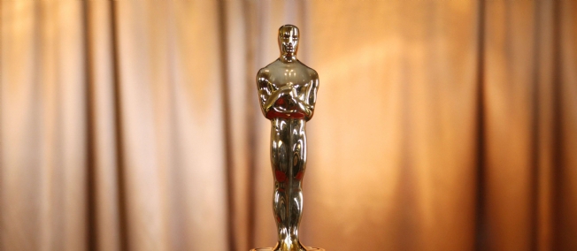Douze nominations pour &quot;Le discours d'un roi&quot; aux Oscars