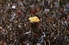 Egypte: 4 morts, nouveaux appels &agrave; manifester malgr&eacute; l'interdiction des autorit&eacute;s