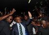 Gabon: des sympathisants de l'opposant Mba Obame dispers&eacute;s par les forces de l'ordre