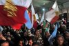 Liban: le camp Hariri r&eacute;clame de Mikati un engagement en faveur du TSL