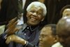 Afrique du Sud: Mandela est &quot;tr&egrave;s malade&quot; mais &quot;pas en danger&quot; de mort