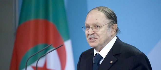 L'etat d'urgence devrait bientot etre leve en Algerie selon le president Abdelaziz Bouteflika.