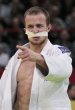 Tournoi de Paris de judo: Pavia et Emane jubilent, Legrand rumine